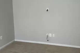 3507 Gentle Breeze Dr, Upper Marlboro, MD 20772 - Photo 35