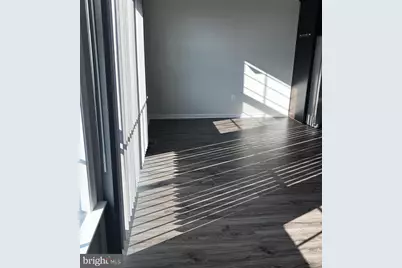 3507 Gentle Breeze Drive, Upper Marlboro, MD 20772 - Photo 29