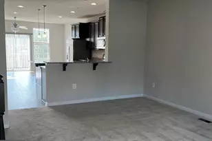 3507 Gentle Breeze Dr, Upper Marlboro, MD 20772 - Photo 31