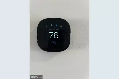 3507 Gentle Breeze Drive, Upper Marlboro, MD 20772 - Photo 27