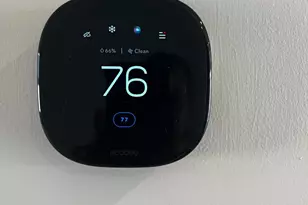 3507 Gentle Breeze Dr, Upper Marlboro, MD 20772 - Photo 27