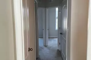 3507 Gentle Breeze Dr, Upper Marlboro, MD 20772 - Photo 17