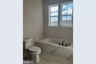 3507 Gentle Breeze Drive, Upper Marlboro, MD 20772 - Photo 11