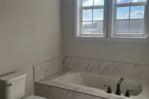 3507 Gentle Breeze Dr, Upper Marlboro, MD 20772 - Photo 11