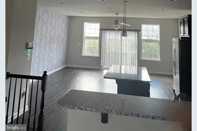 3507 Gentle Breeze Drive, Upper Marlboro, MD 20772 - Photo 3