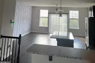 3507 Gentle Breeze Dr, Upper Marlboro, MD 20772 - Photo 3