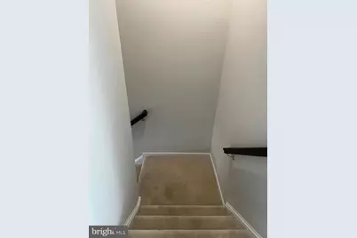 3507 Gentle Breeze Drive, Upper Marlboro, MD 20772 - Photo 19