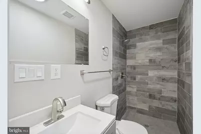 5800 66th Avenue, Riverdale, MD 20737 - Photo 17