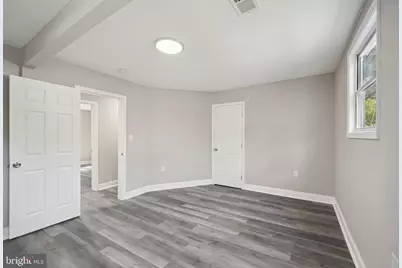 5800 66th Avenue, Riverdale, MD 20737 - Photo 15