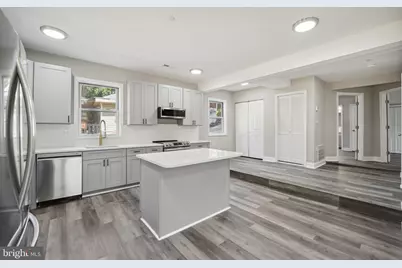 5800 66th Avenue, Riverdale, MD 20737 - Photo 9