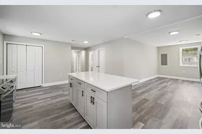 5800 66th Avenue, Riverdale, MD 20737 - Photo 5