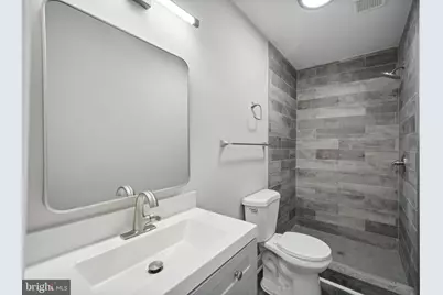 5800 66th Avenue, Riverdale, MD 20737 - Photo 29