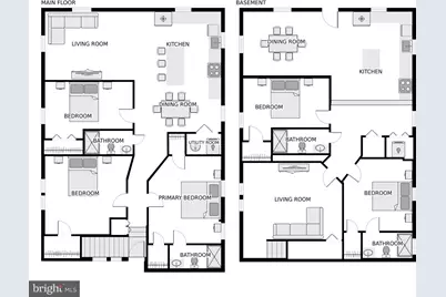 5800 66th Avenue, Riverdale, MD 20737 - Photo 33