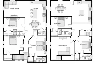 5800 66th Ave, Riverdale, MD 20737 - Photo 33