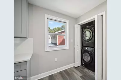 5800 66th Avenue, Riverdale, MD 20737 - Photo 27