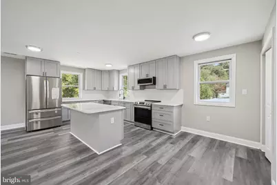 5800 66th Avenue, Riverdale, MD 20737 - Photo 3