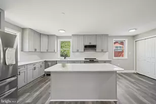 5800 66th Ave, Riverdale, MD 20737 - Photo 7