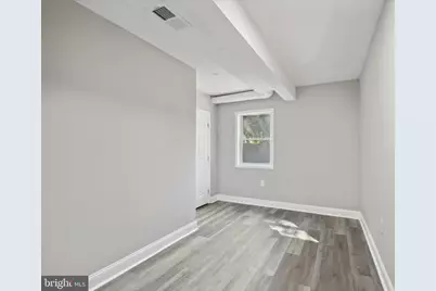 5800 66th Avenue, Riverdale, MD 20737 - Photo 23