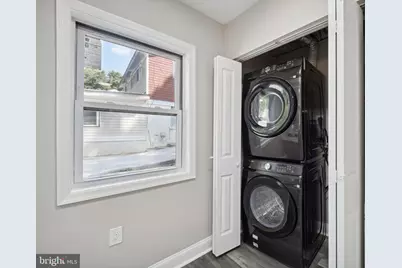 5800 66th Avenue, Riverdale, MD 20737 - Photo 25