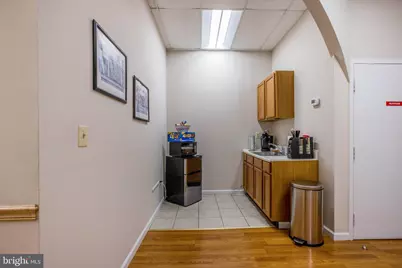 7124 Temple Hill Road, Temple Hills, MD 20748 - Photo 7