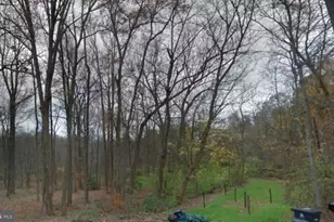 6714 1st St, Riverdale, MD 20737 - Photo 1