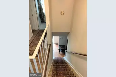 13207 Cape Shell Court, Upper Marlboro, MD 20774 - Photo 35