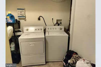 13207 Cape Shell Court, Upper Marlboro, MD 20774 - Photo 25