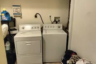 13207 Cape Shell Ct, Upper Marlboro, MD 20774 - Photo 25