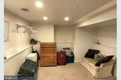 13207 Cape Shell Court, Upper Marlboro, MD 20774 - Photo 15