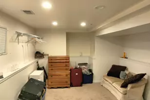 13207 Cape Shell Ct, Upper Marlboro, MD 20774 - Photo 15