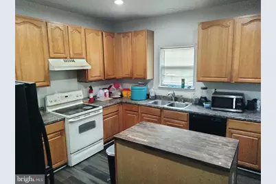 13207 Cape Shell Court, Upper Marlboro, MD 20774 - Photo 31