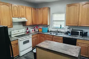 13207 Cape Shell Ct, Upper Marlboro, MD 20774 - Photo 31