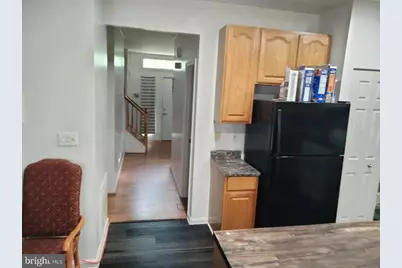 13207 Cape Shell Court, Upper Marlboro, MD 20774 - Photo 23