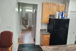 13207 Cape Shell Ct, Upper Marlboro, MD 20774 - Photo 23