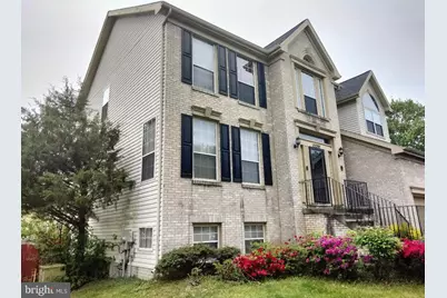 13207 Cape Shell Court, Upper Marlboro, MD 20774 - Photo 3