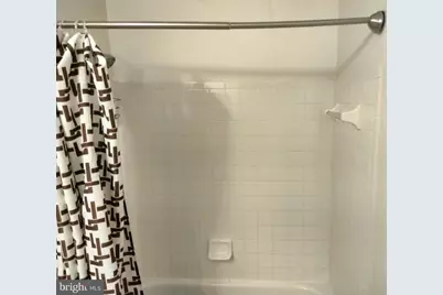 13207 Cape Shell Court, Upper Marlboro, MD 20774 - Photo 27