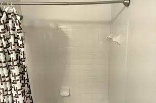 13207 Cape Shell Ct, Upper Marlboro, MD 20774 - Photo 27