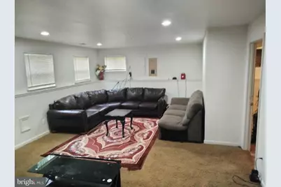 13207 Cape Shell Court, Upper Marlboro, MD 20774 - Photo 17