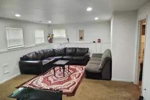 13207 Cape Shell Ct, Upper Marlboro, MD 20774 - Photo 17