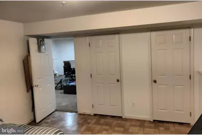 13207 Cape Shell Court, Upper Marlboro, MD 20774 - Photo 5