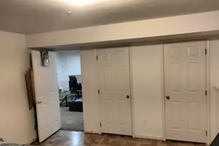 13207 Cape Shell Ct, Upper Marlboro, MD 20774 - Photo 5