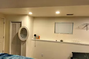 13207 Cape Shell Ct, Upper Marlboro, MD 20774 - Photo 13