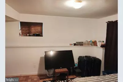 13207 Cape Shell Court, Upper Marlboro, MD 20774 - Photo 9