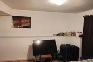 13207 Cape Shell Ct, Upper Marlboro, MD 20774 - Photo 9