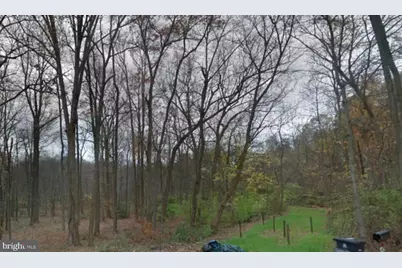 6702 1st Street, Riverdale, MD 20737 - Photo 1