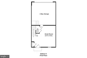Homesite 298 Presidential Pkwy, Upper Marlboro, MD 20774 - Photo 13