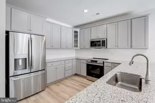 4005 Seaside Alder Rd, Bowie, MD 20720 - Photo 11