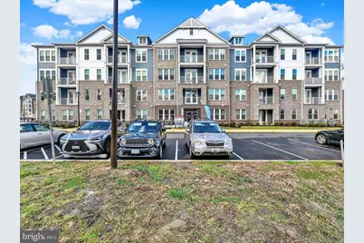 4005 Seaside Alder Road #D- DAISY - 9101, Bowie, MD 20720 - Photo 35