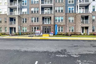 4005 Seaside Alder Rd, Bowie, MD 20720 - Photo 31