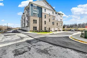 4005 Seaside Alder Rd, Bowie, MD 20720 - Photo 33